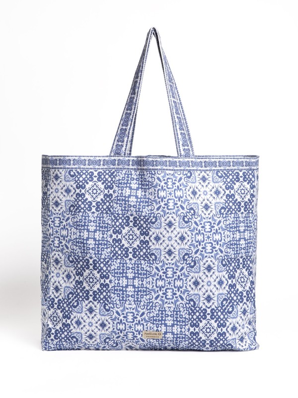 Shopping Bag