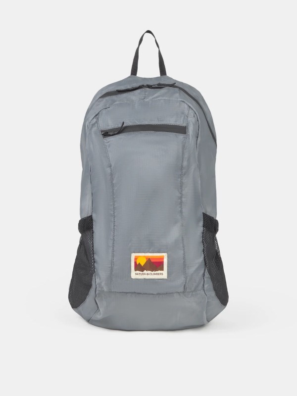 Mochila dobravel