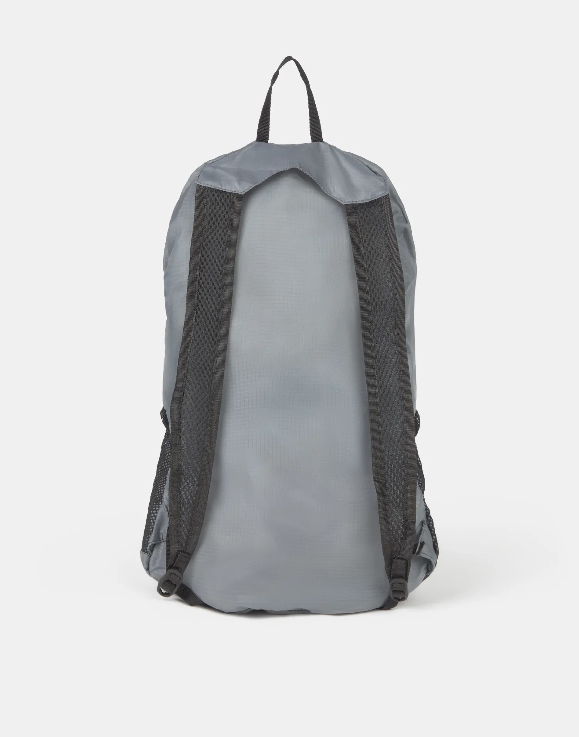Mochila dobravel