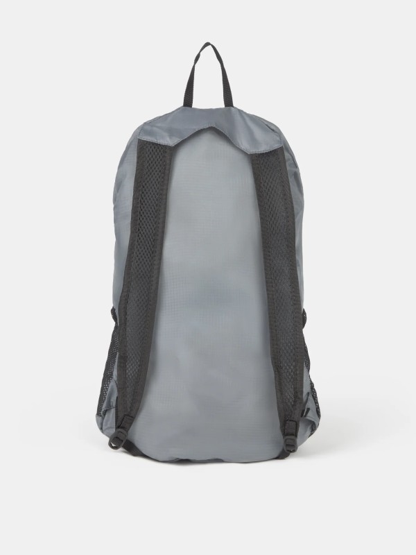 Mochila dobravel Mochila dobravel