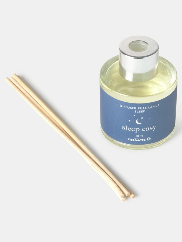 Difusor de varetas Aromatherapy Feeling 50 ml