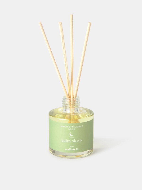 Difusor de varetas Aromatherapy Feeling 50 ml