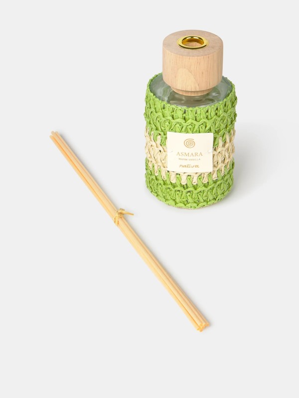 Difusor Asmara Mikado 220 ml