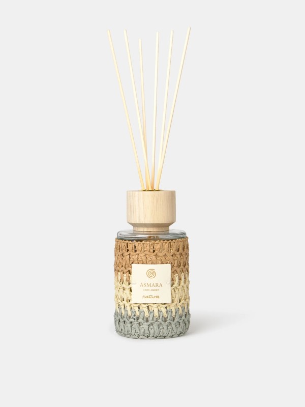 Difusor Asmara Mikado 220 ml