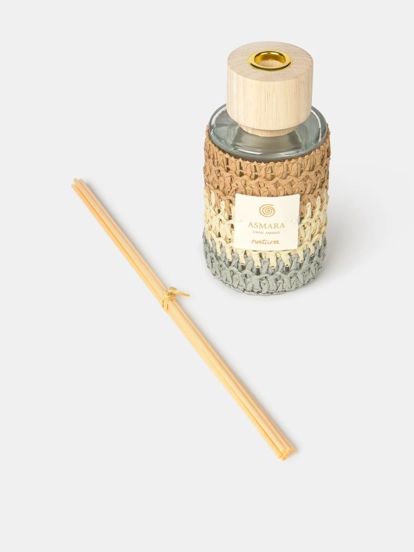 Difusor Asmara Mikado 220 ml