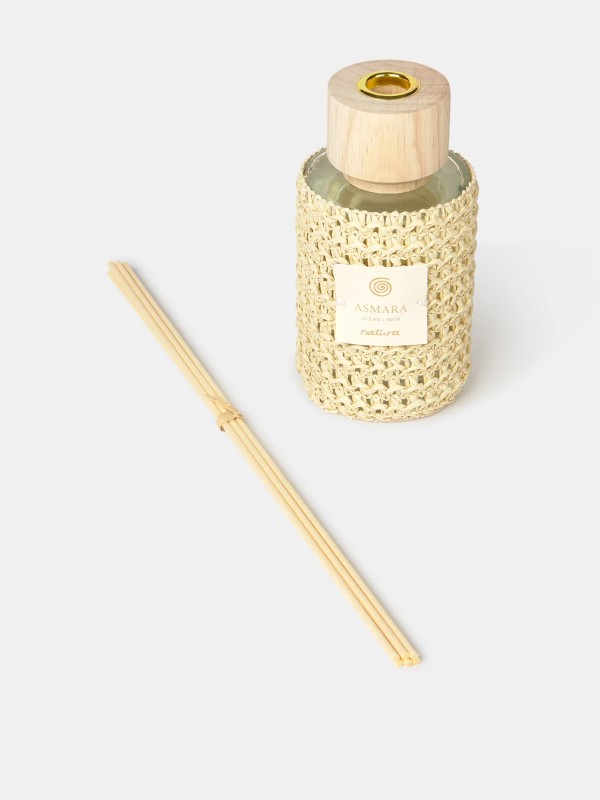 Difusor Asmara Mikado 220 ml