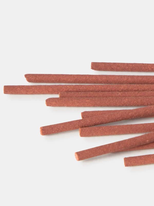 Incenso espiritual Incenso espiritual