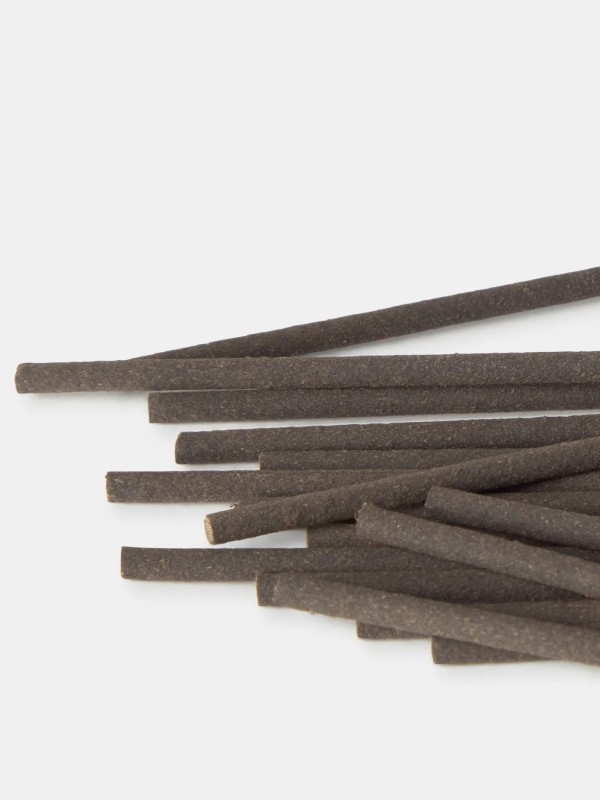 Incenso espiritual Incenso espiritual