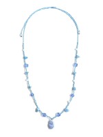 Azul