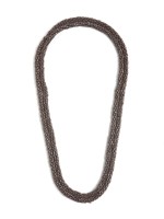 Castanho