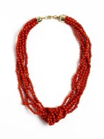 Vermelho