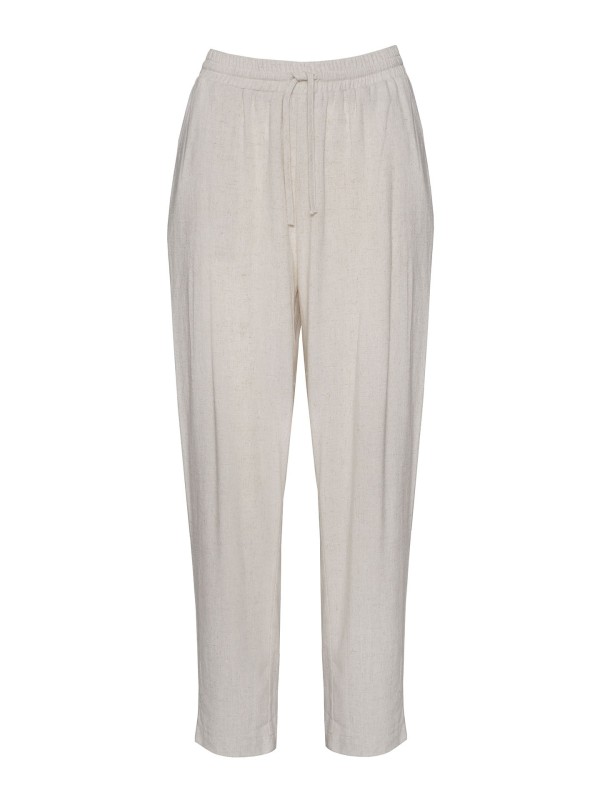 Jogger Natural Jogger Natural