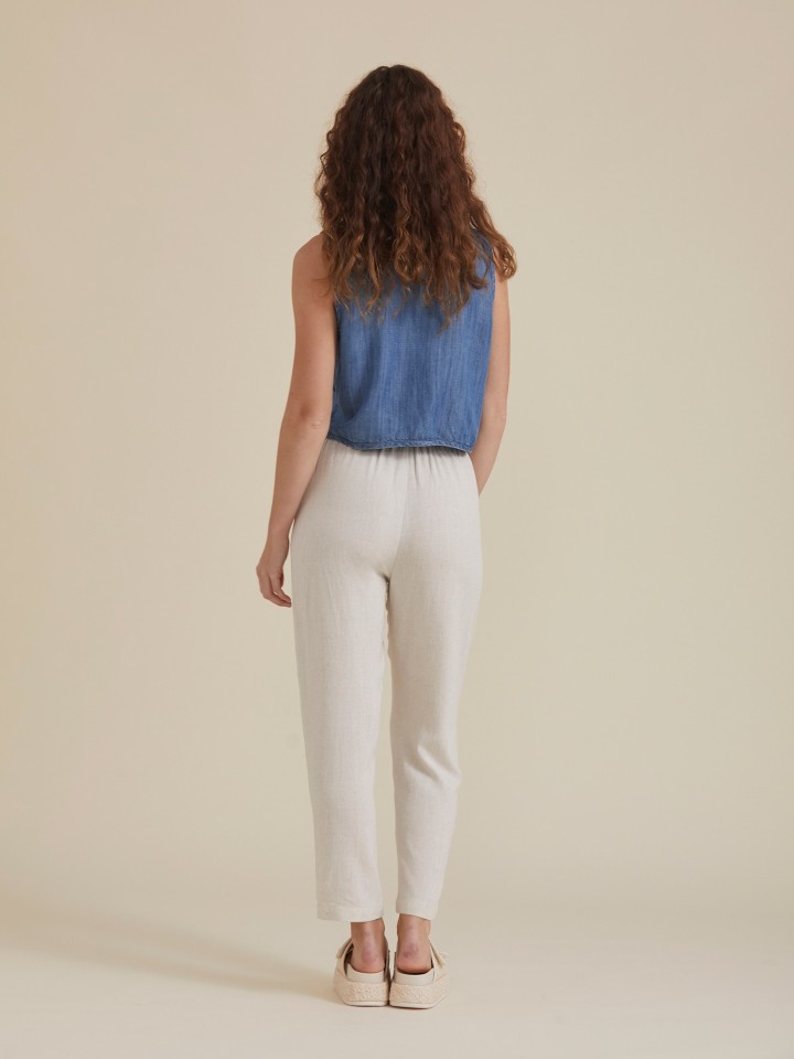 Jogger Natural