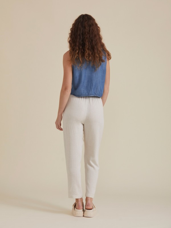 Jogger Natural Jogger Natural