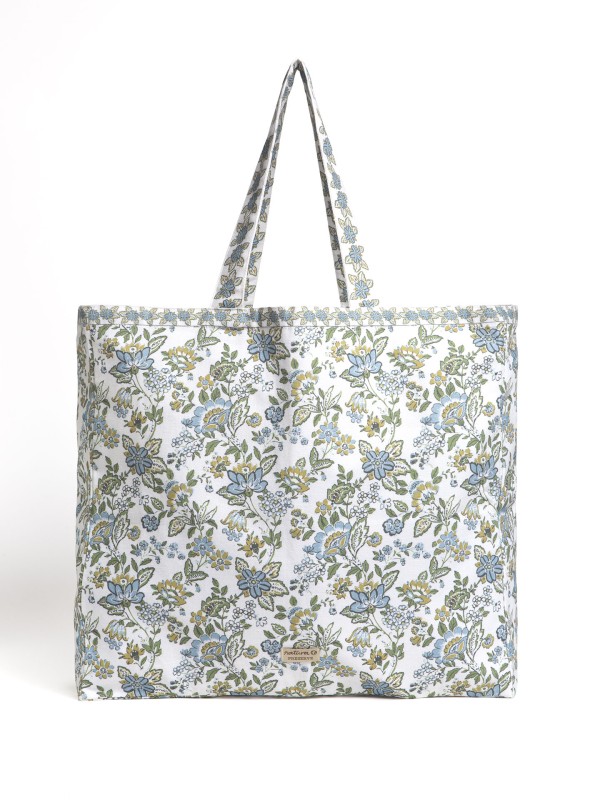 Shopping Bag
