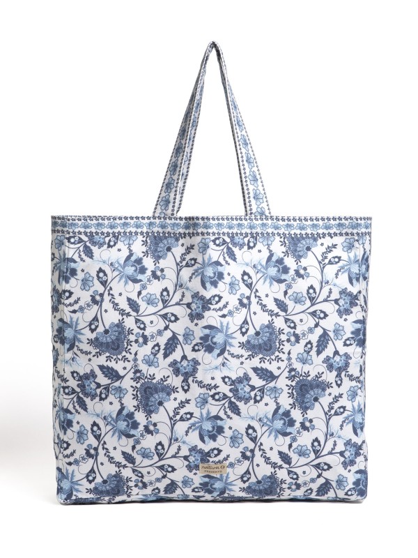 Shopping Bag