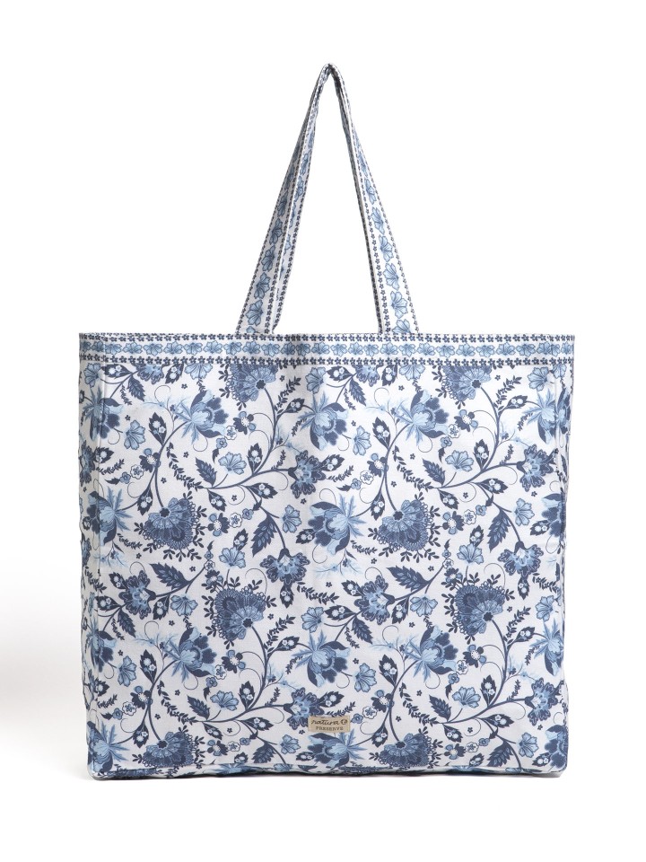 Shopping Bag