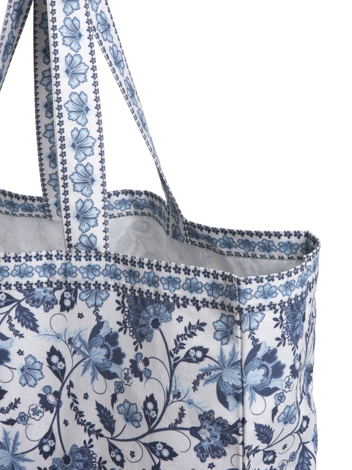 Shopping Bag