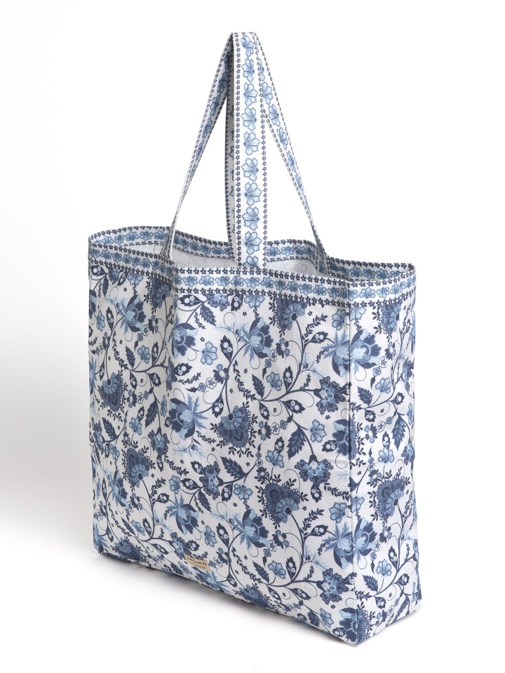 Shopping Bag