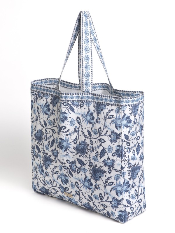 Shopping Bag