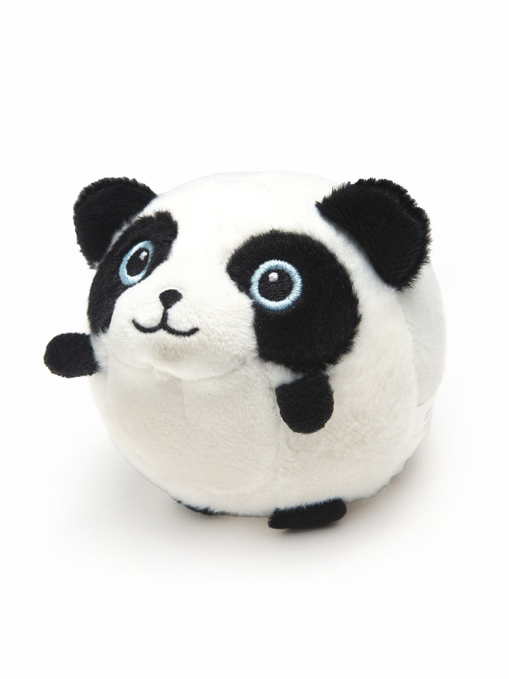 Bola Animal
