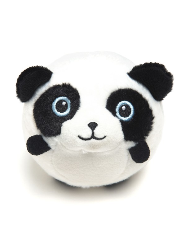 Bola Animal