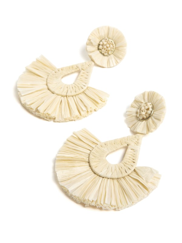 Brincos Itaca Brincos Itaca