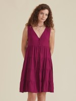 Purpura