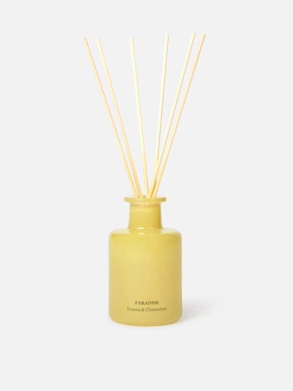 Mikado Paradise 100 ml Mikado Paradise 100 ml