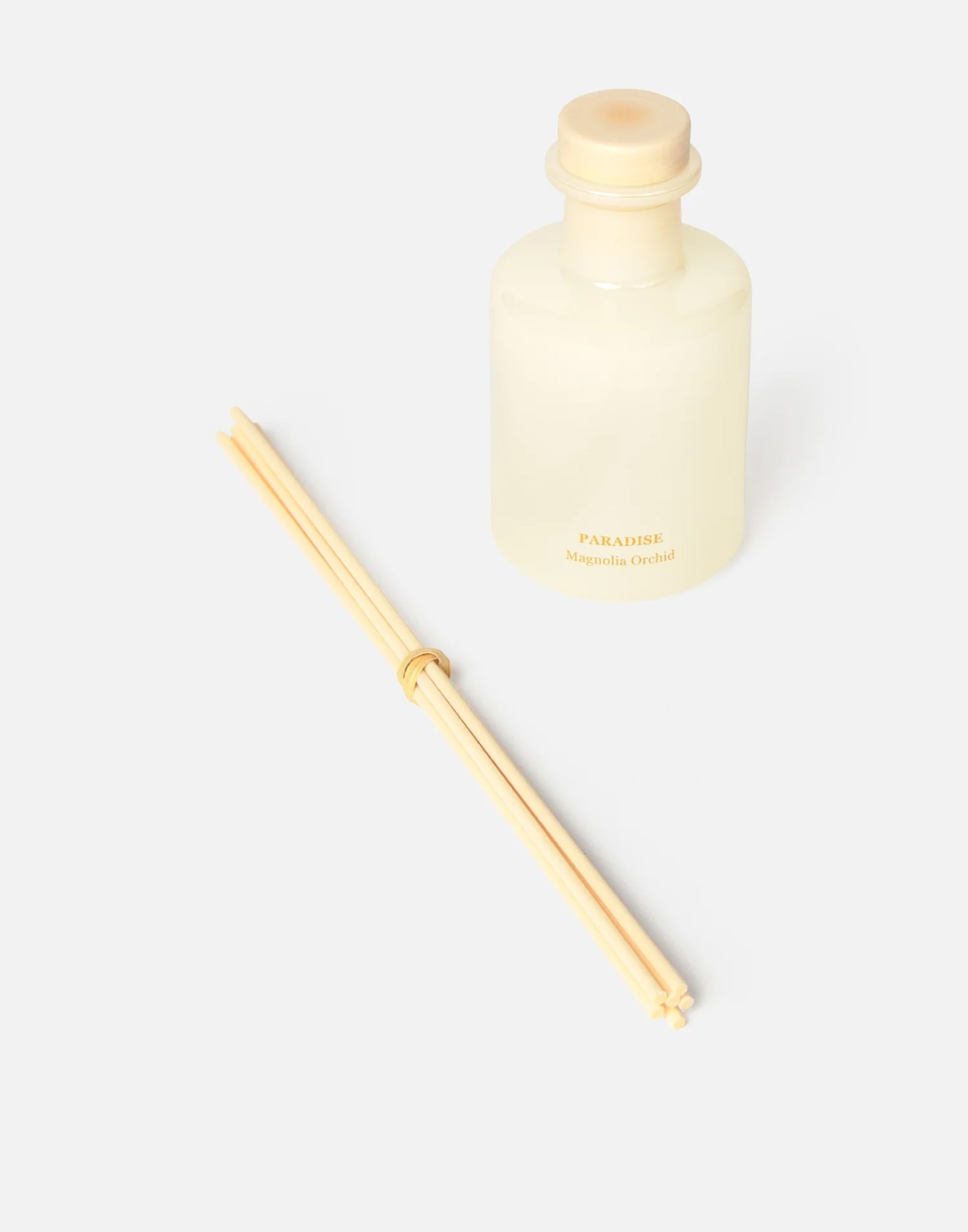 Mikado Paradise 100 ml