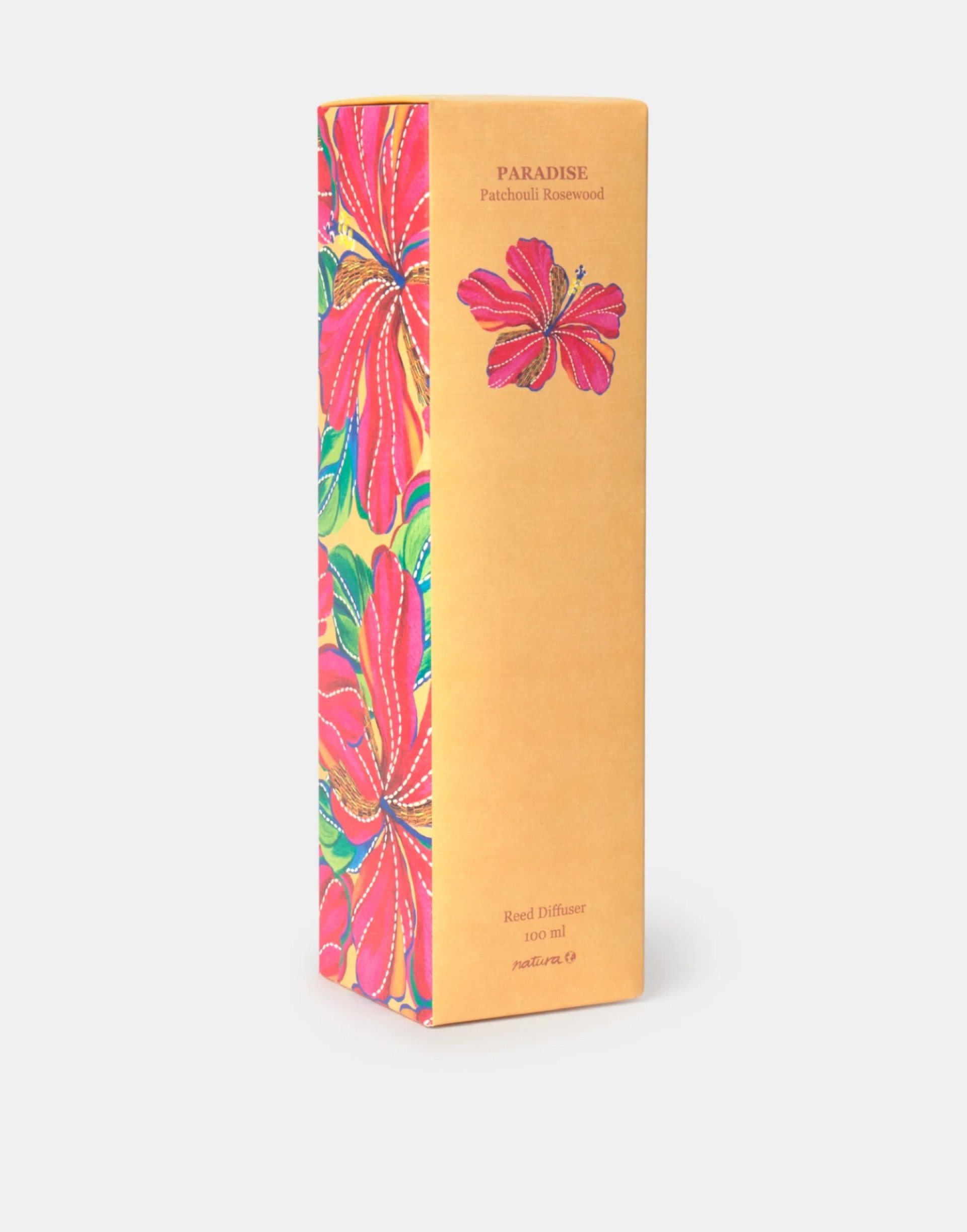 Mikado Paradise 100 ml