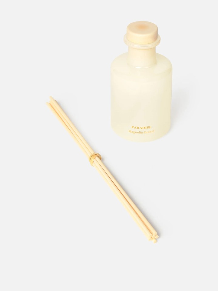 Mikado Paradise 100 ml