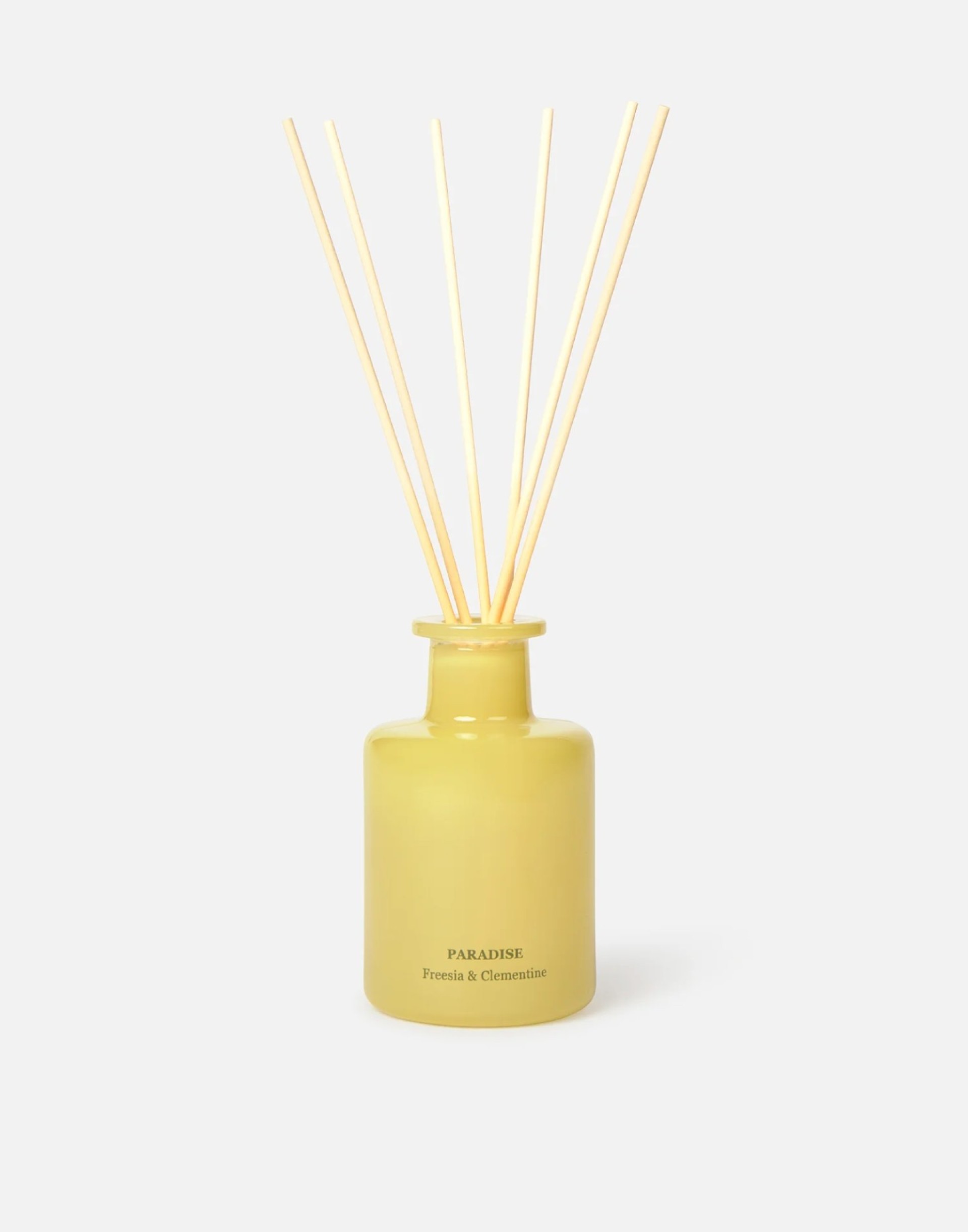 Mikado Paradise 100 ml