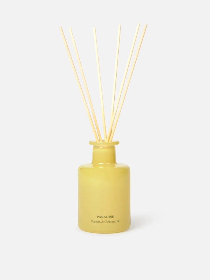 Mikado Paradise 100 ml