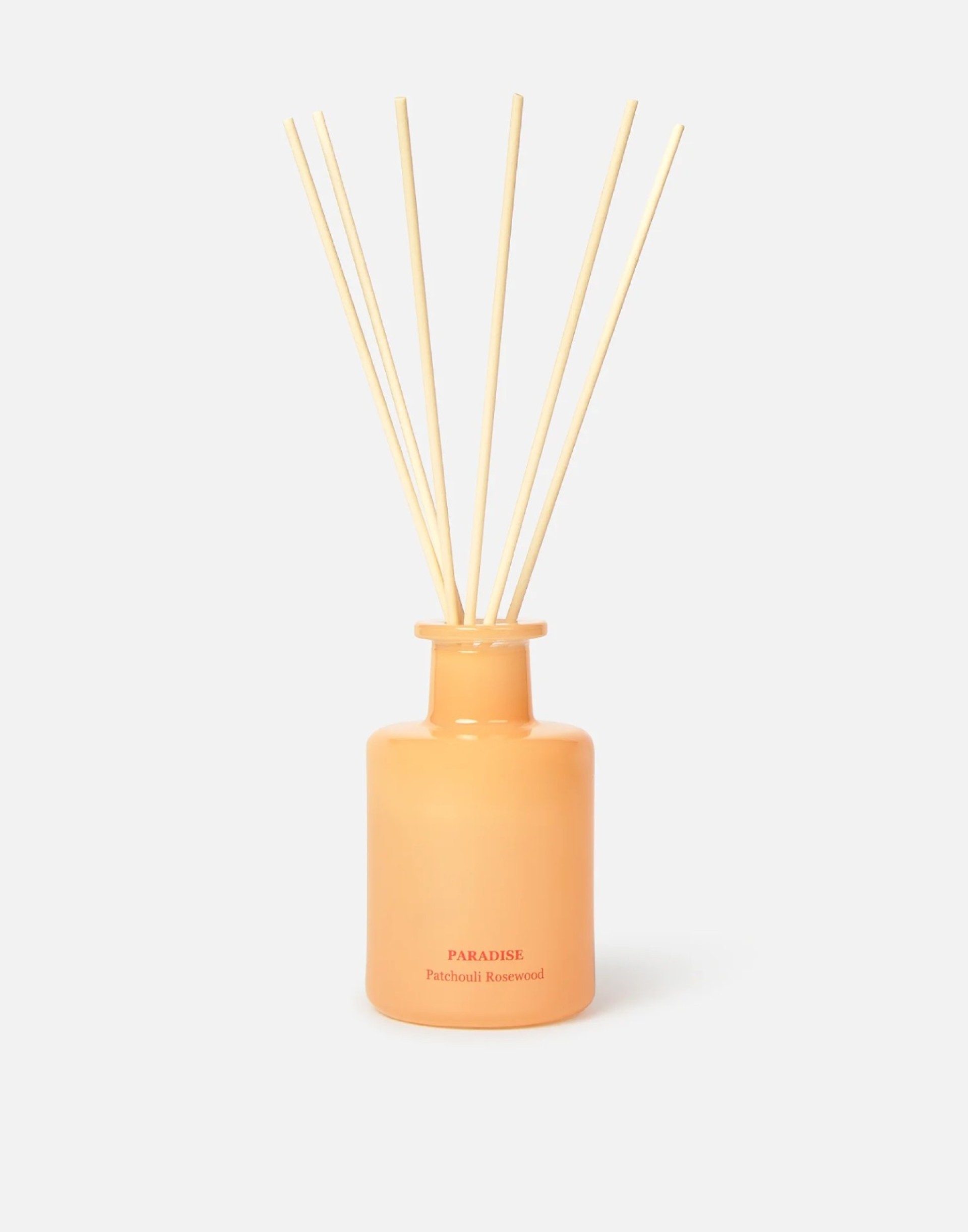 Mikado Paradise 100 ml