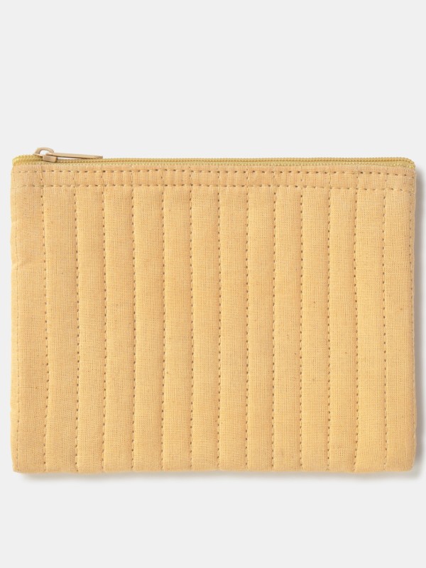 Bolsa pequena solida