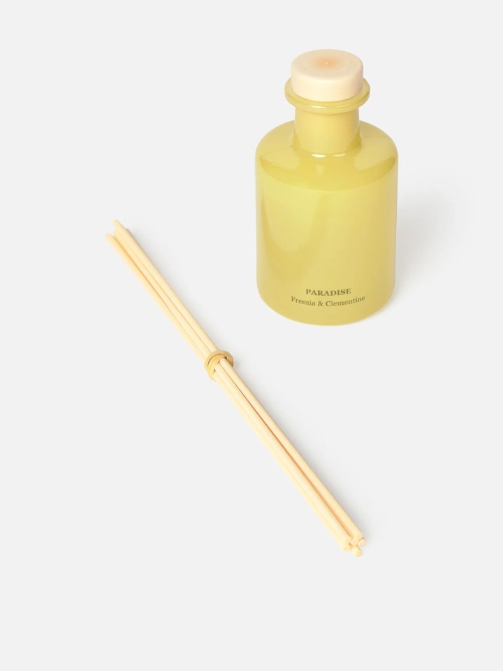 Mikado Paradise 100 ml