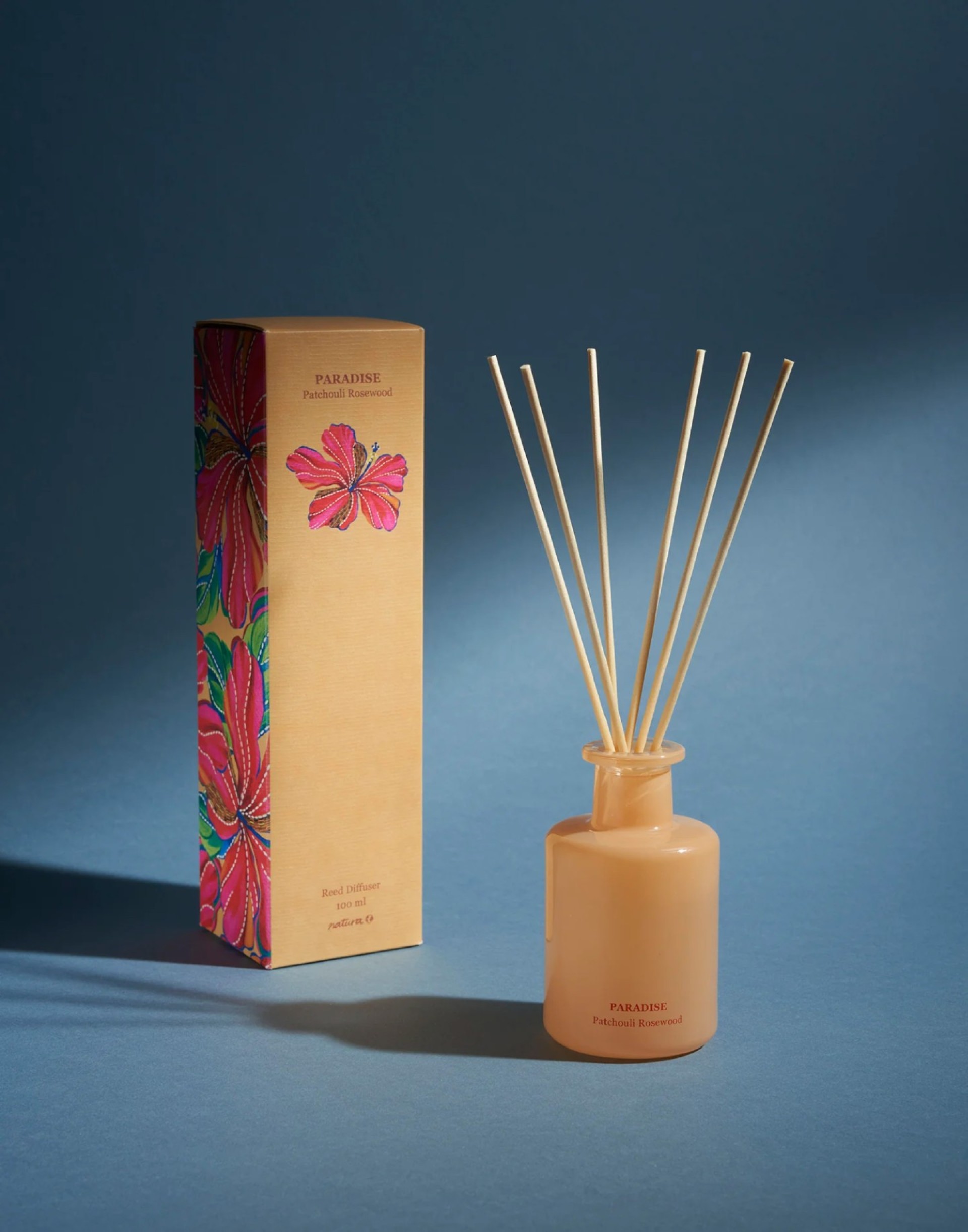 Mikado Paradise 100 ml