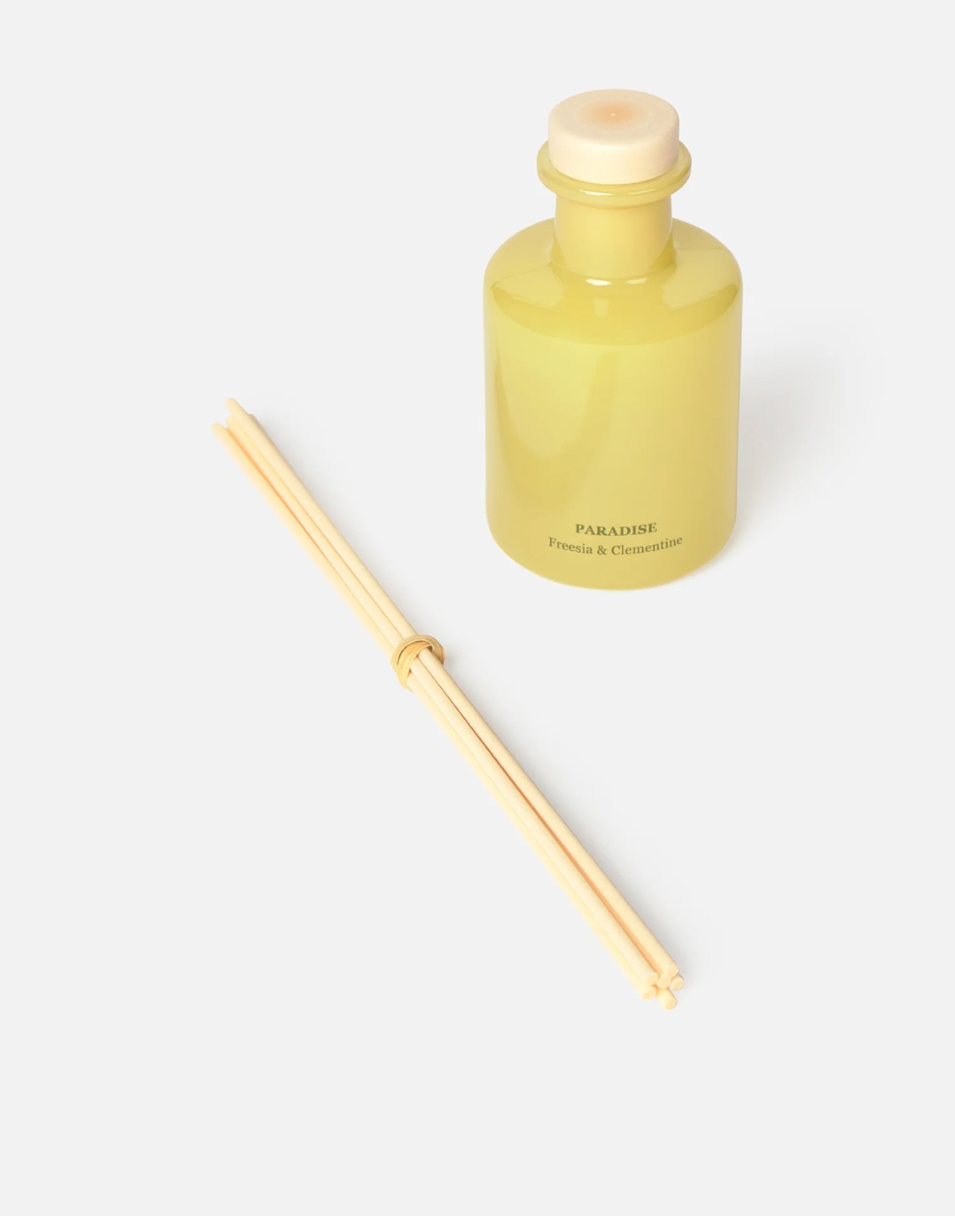 Mikado Paradise 100 ml