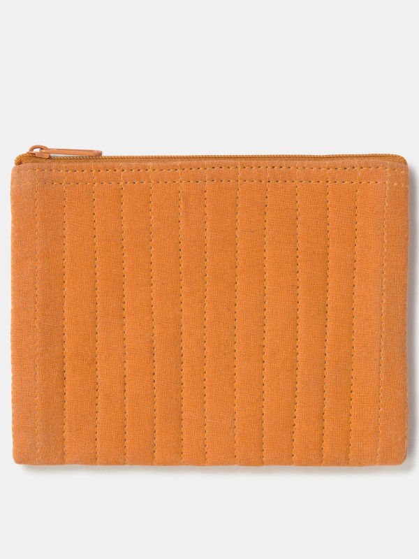 Bolsa pequena solida
