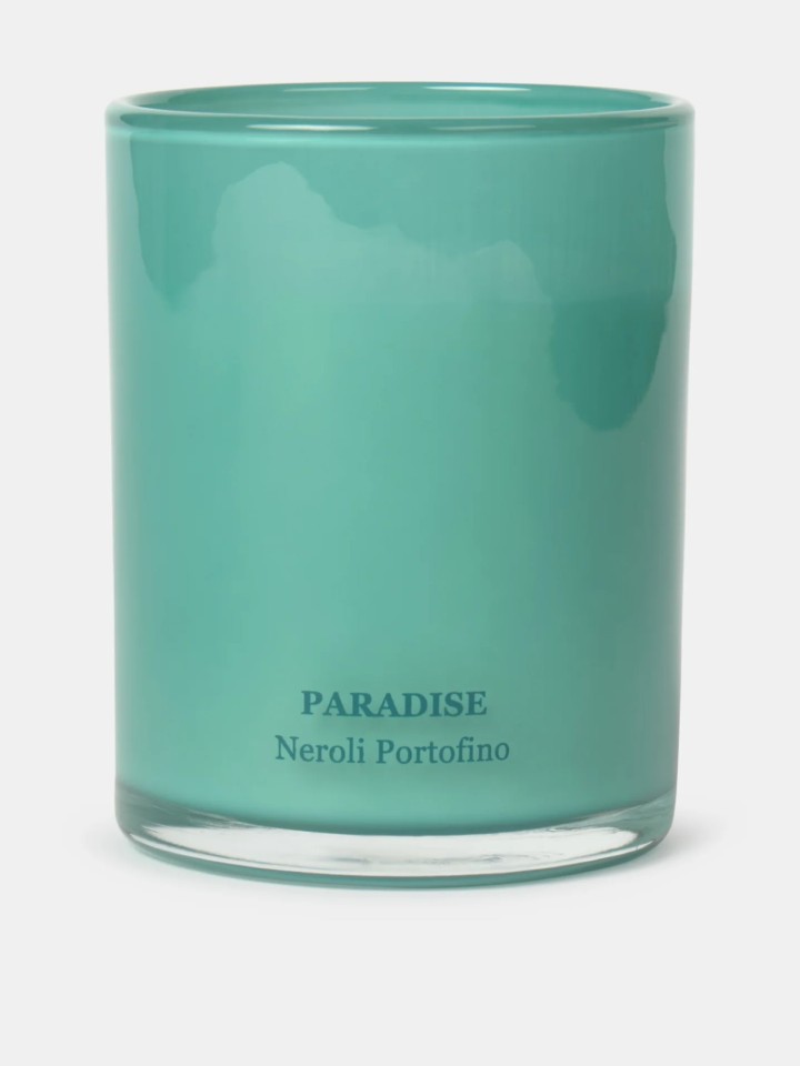 Vela Paradise 220 g