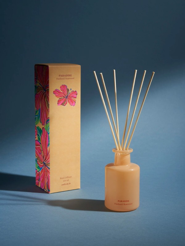 Mikado Paradise 100 ml