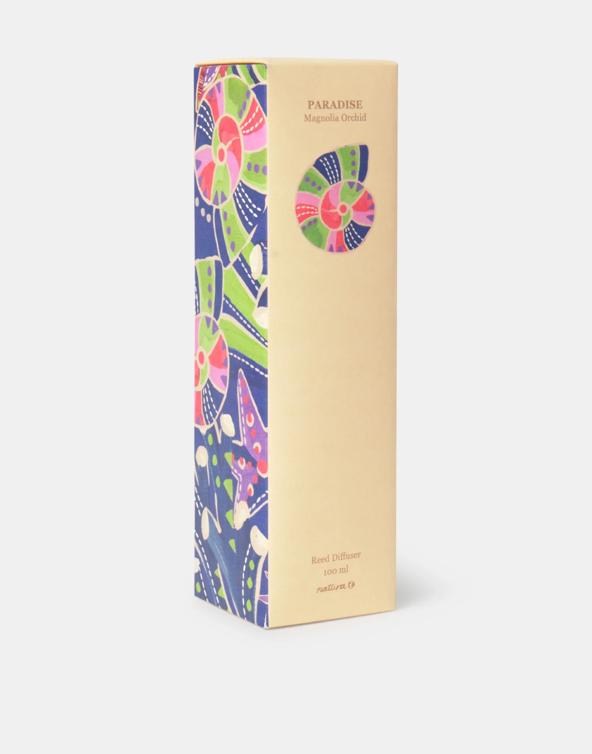 Mikado Paradise 100 ml