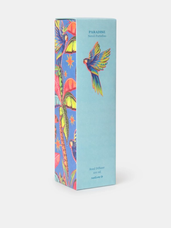 Mikado Paradise 100 ml