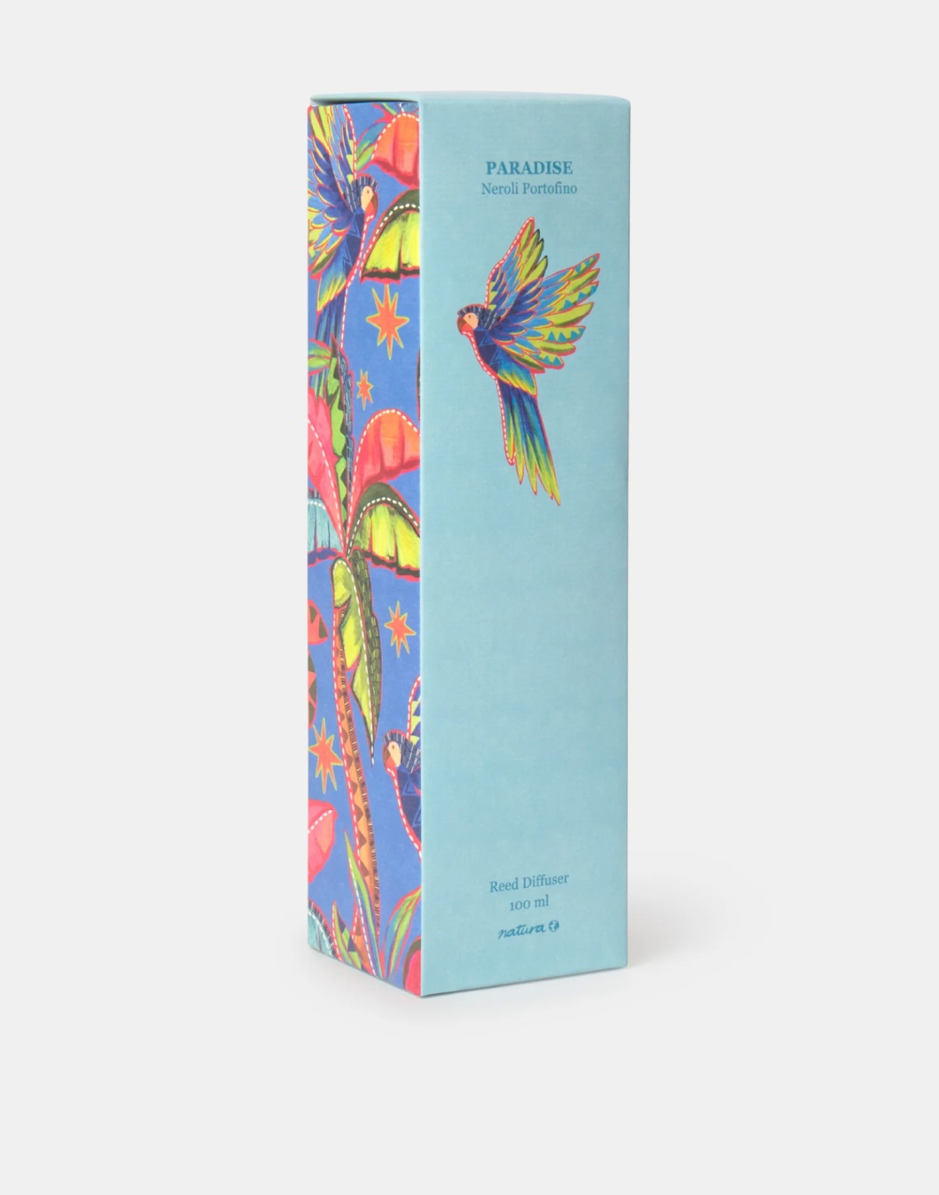 Mikado Paradise 100 ml