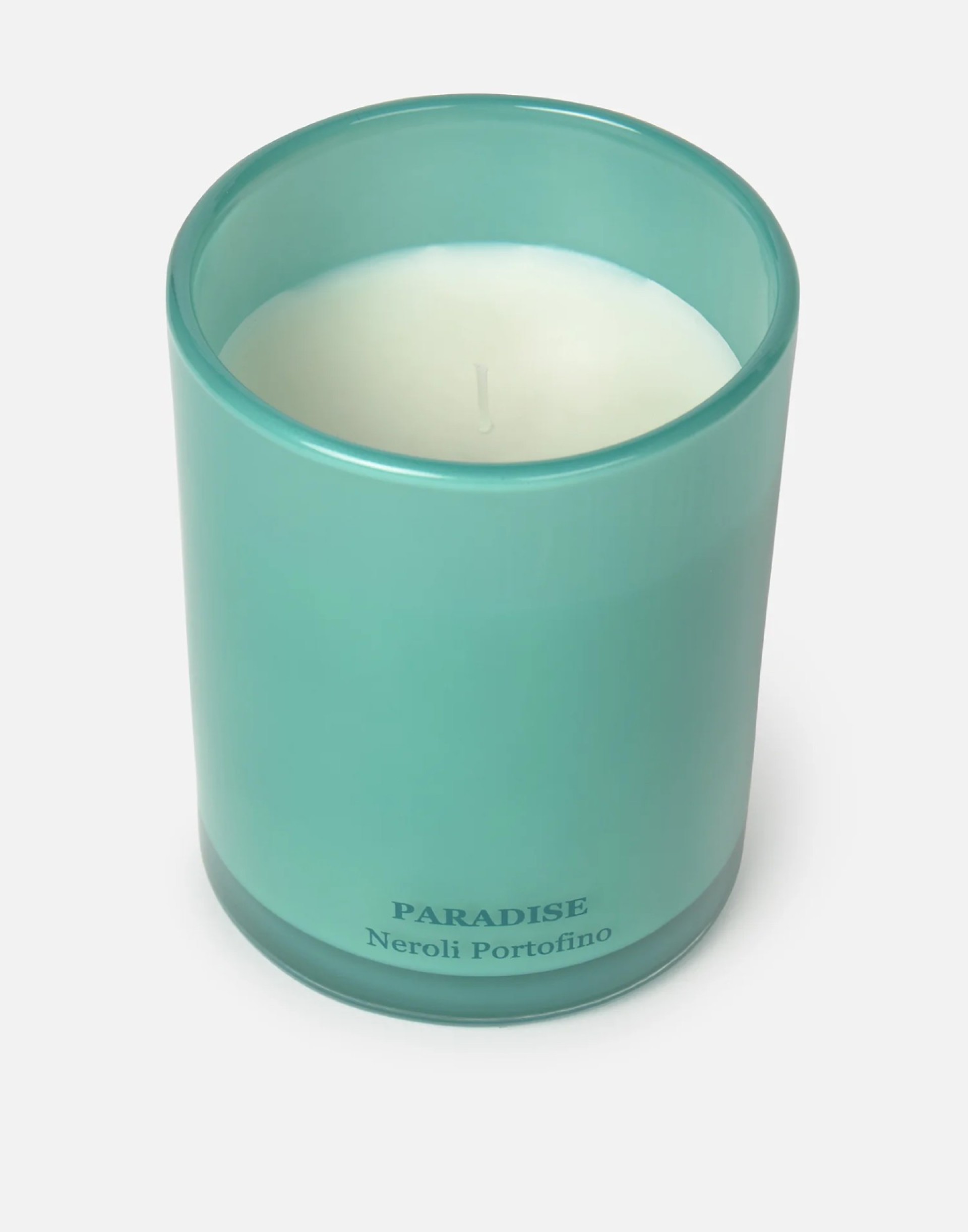 Vela Paradise 220 g