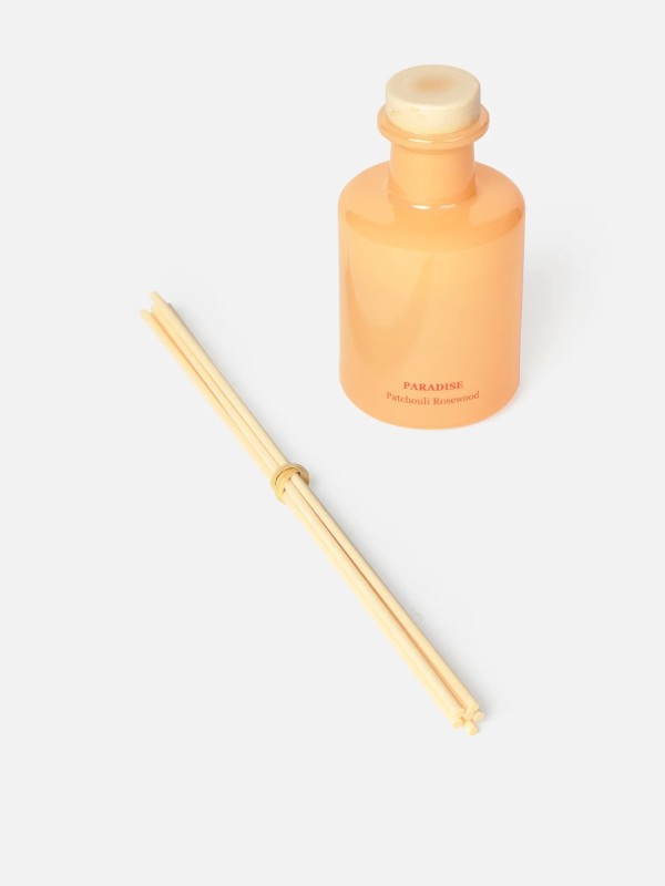 Mikado Paradise 100 ml