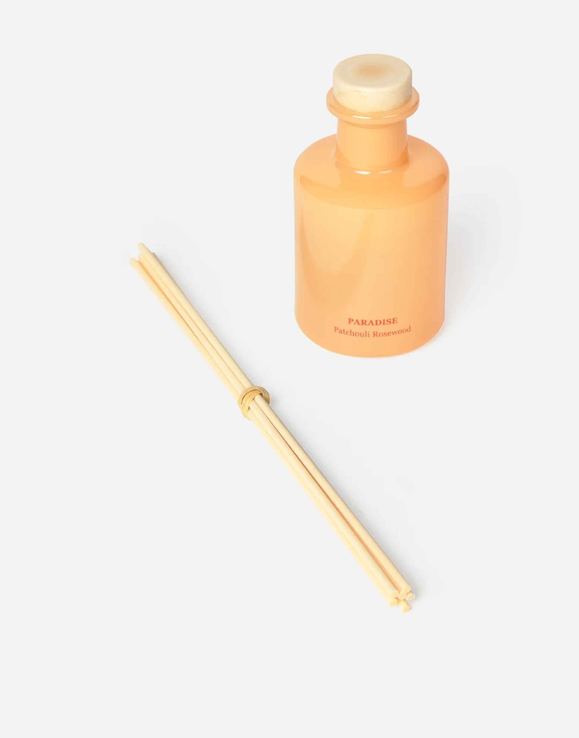 Mikado Paradise 100 ml