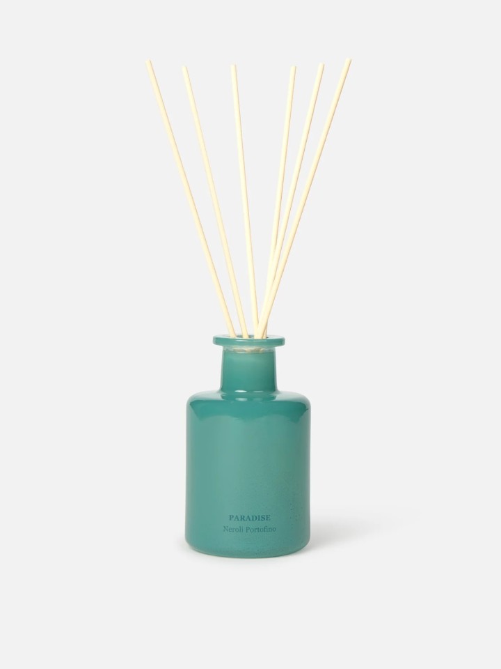 Mikado Paradise 100 ml