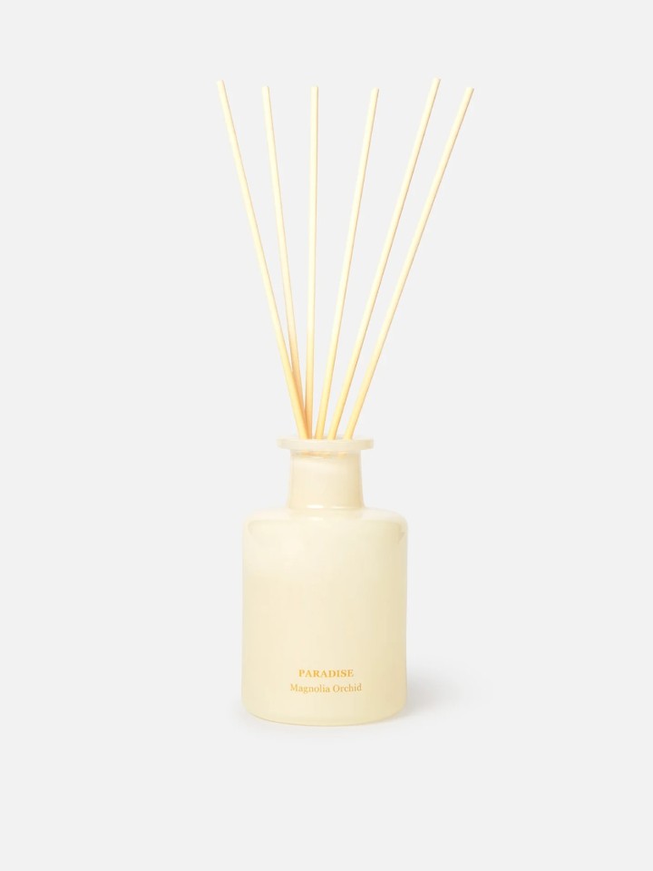 Mikado Paradise 100 ml